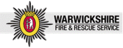 Warwickshire Fire and Rescue