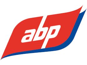 ABP