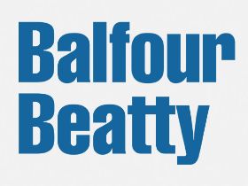 Balfour-Beatty