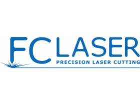 FC-Laser