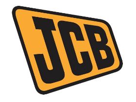 JCB