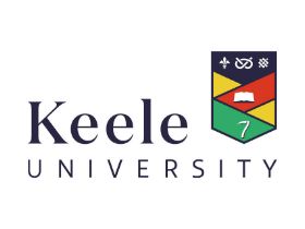 Keele university