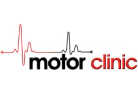 Motor-Clinic