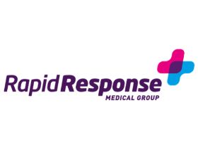 Rapid-Response-Medical