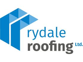 Rydale-Roofing