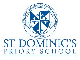 St-Dominics