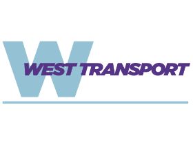 West-Transport