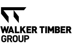 walker-timber