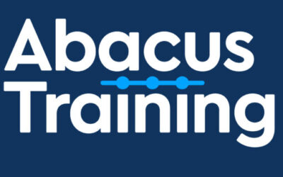 Choose Abacus Training and Elevate Your Health and Safety Skills in Stoke-on-Trent