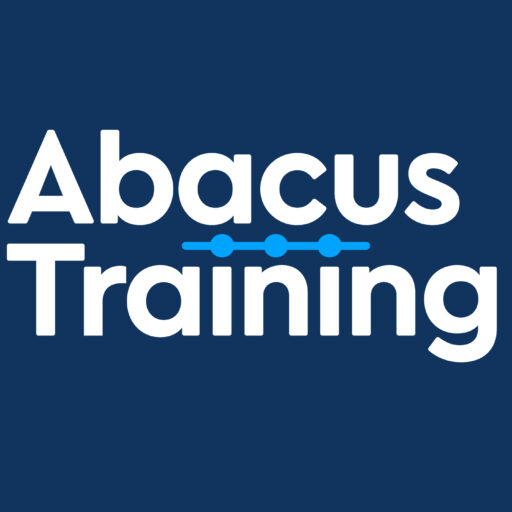 Choose Abacus Training and Elevate Your Health and Safety Skills in Stoke-on-Trent