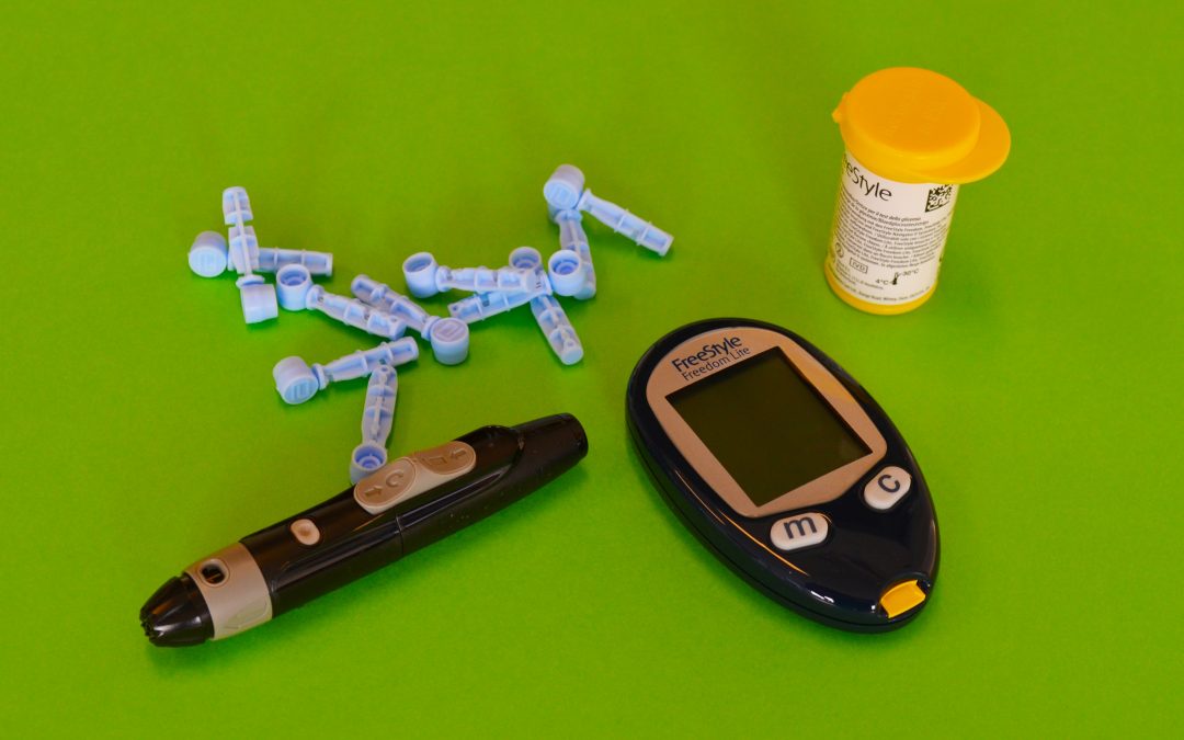 Understanding Type 2 Diabetes: What You Need to Know