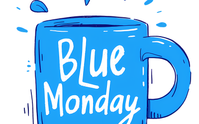 The Winter Blues: A Guide To SAD