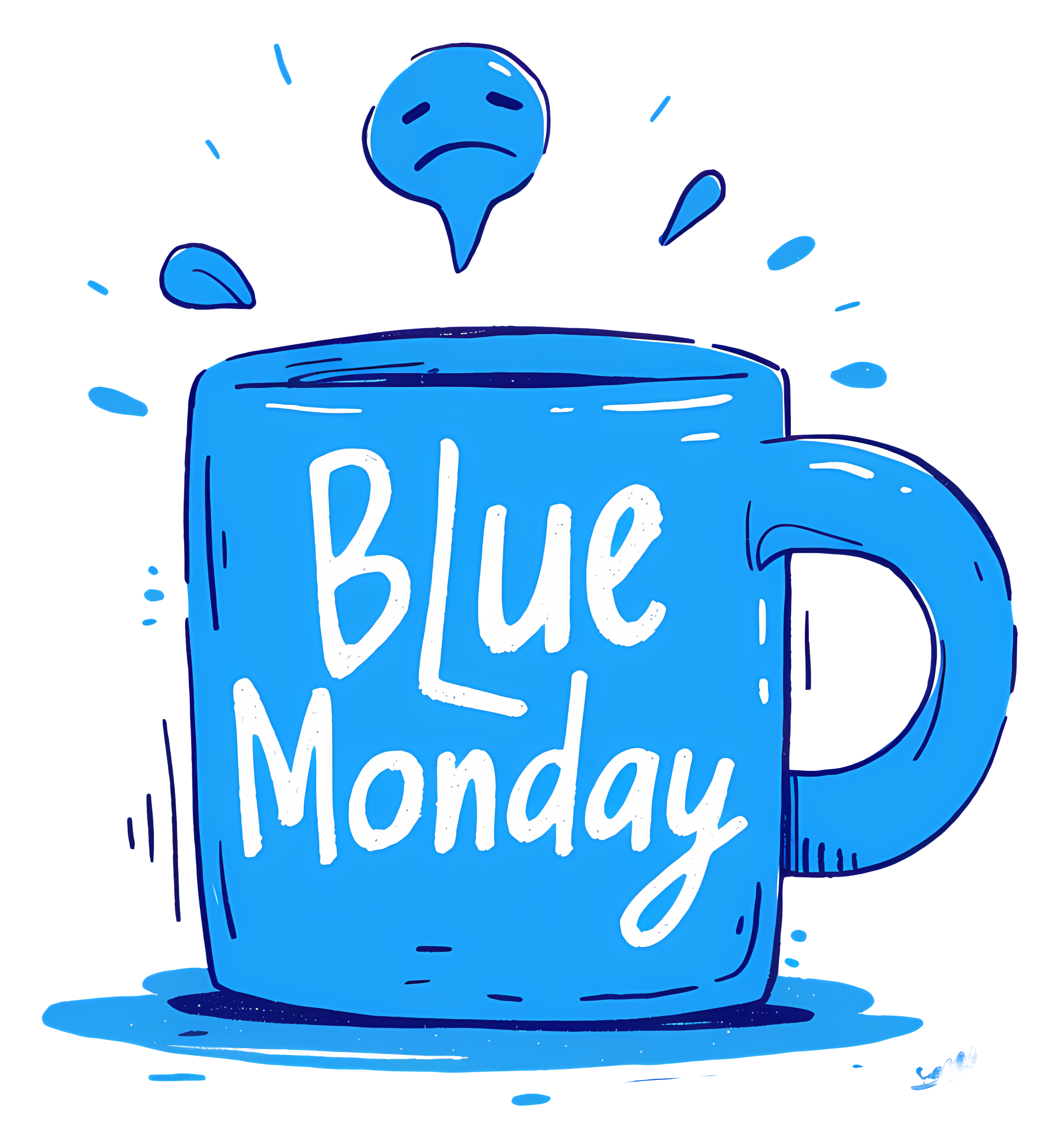 0bf362aca99b52268ff736491ddb3b7a